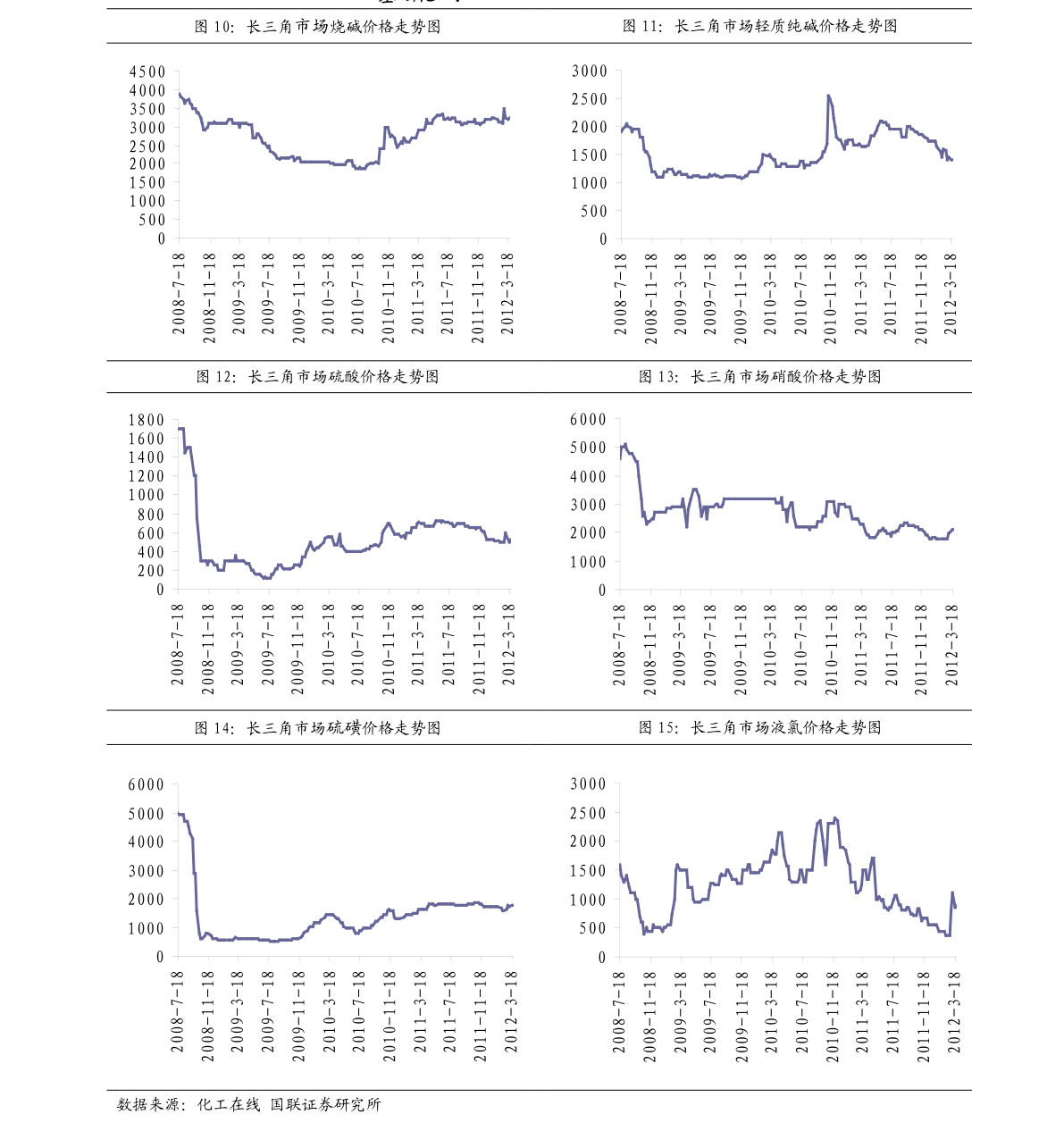 从迪瑞医疗与裕兴股份看进出口业务的双轨发展 自营与代理的协同效应