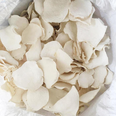 麦芽进口清关流程与自营代理进出口业务解析
