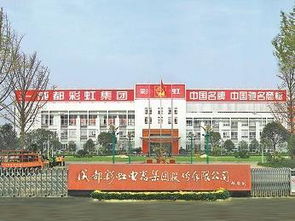 彩虹股份600707 出口业务赋能，后期展望与策略解析